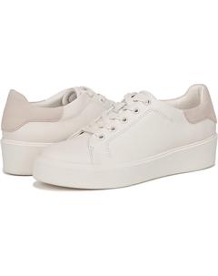 Кроссовки Morrison 2.0, цвет Warm White/Linen Rose Naturalizer