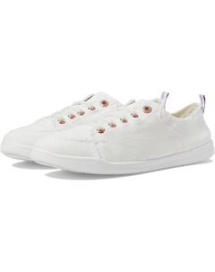 Кроссовки Beach Pismo, цвет Cream Vionic