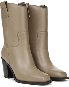 Сапоги Valor Mid Shaft Boots, серый Franco sarto