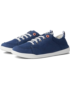 Кроссовки Beach Pismo, цвет Navy 1 Vionic