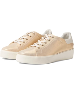 Кроссовки Morrison 2.0, цвет Taupe Leather Naturalizer