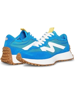 Кроссовки Campo Sneaker, синий Steve madden