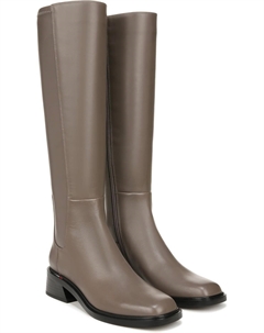 Сапоги Giselle, цвет Shadow Wide Calf Franco sarto