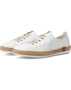 Кроссовки Eloya, белый Spring step