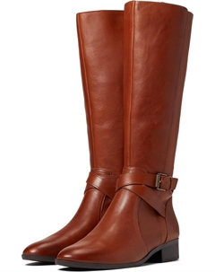 Сапоги Rena, цвет Cider Naturalizer