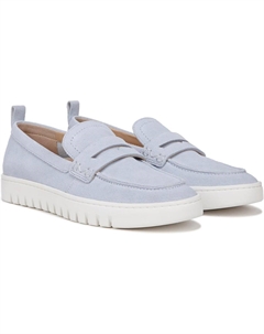Лоферы Uptown, цвет Skyway Suede Vionic