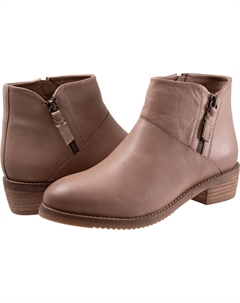 Ботильоны Roselle, цвет Stone Softwalk