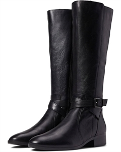 Сапоги Rena, черный Naturalizer