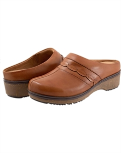 Сабо Amber 3.0, цвет Luggage Softwalk