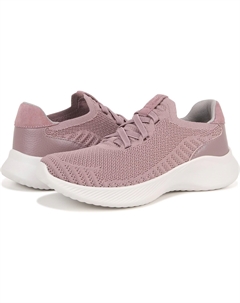 Кроссовки Emerge, цвет Purple Fabric Naturalizer