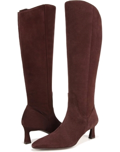 Сапоги Deesha, цвет Mahogany Naturalizer