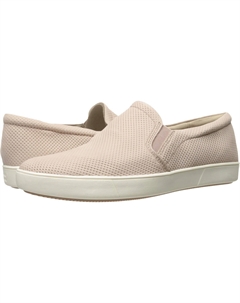 Кроссовки Marianne, цвет Mauve Nubuck Naturalizer