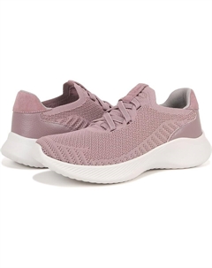 Кроссовки Emerge, цвет Purple Fabric Naturalizer