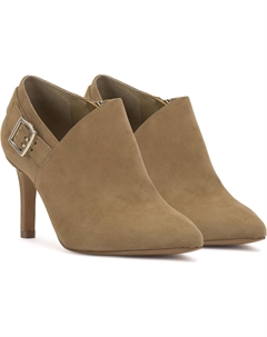 Ботильоны Kreitha, цвет New Tortilla Vince camuto