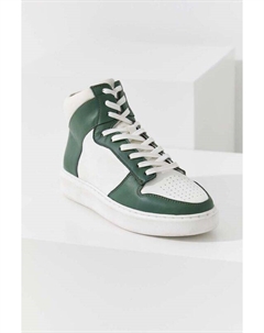 Кроссовки, белый Answear lab