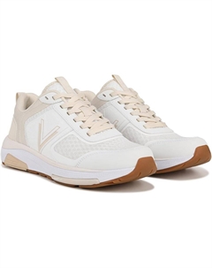 Оксфорды Wstrider 001, белый Vionic