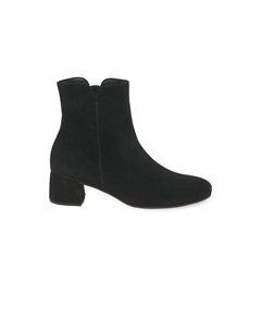 Ботильоны 'Abbey', черный Gabor