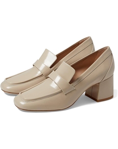 Лоферы Sleek 60 Loafer, цвет Dune Stuart weitzman
