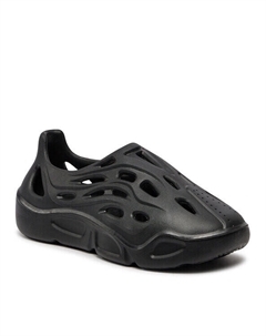 Полуботинки, черный Steve madden