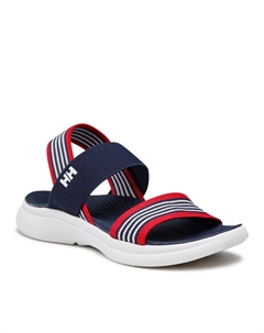 Сандалии, синий Helly hansen