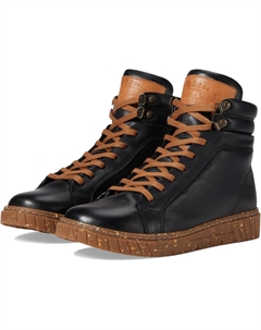 Кроссовки Rollara, черный Spring step