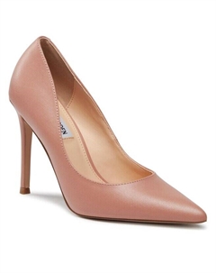 Туфли Evelyn-EPump, розовый Steve madden
