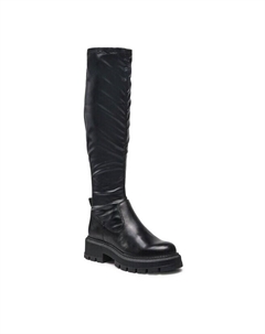 Ботинки, черный Lasocki