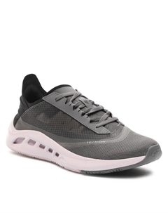 Кроссовки, черный 4f