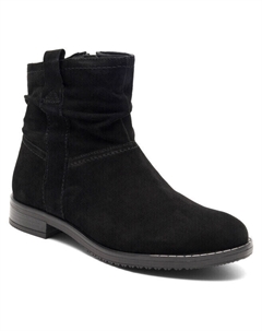 Ботинки, черный Lasocki