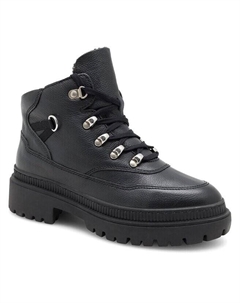 Ботинки, черный Lasocki