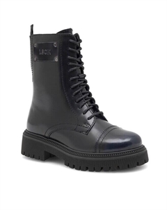 Ботинки, темно-синий Lasocki