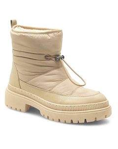 Ботинки, бежевый Lasocki