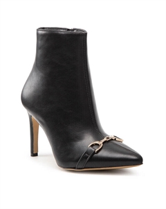 Ботинки, черный Deezee