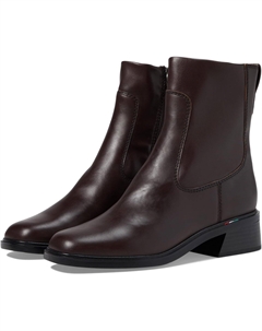 Сапоги Gracelyn, цвет Castagno Franco sarto