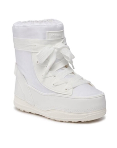 Ботинки LaPlagne, белый Bogner