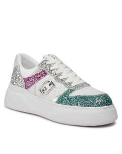 Кроссовки Tami, цвет Liu jo