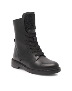 Ботинки, черный Lasocki