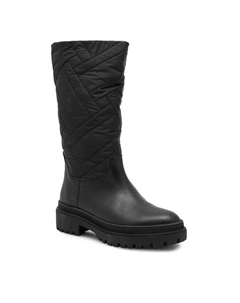 Ботинки, черный Lasocki