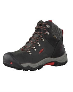 Сапоги Revel III, черный Keen