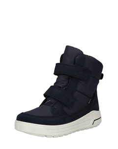 Зимние сапоги, морской синий/темно-синий Ecco