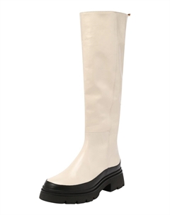 Сапоги, бежевый Gabor