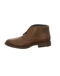 Сапоги Чукка Earl 04, коричневый Josef seibel