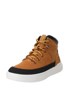 Сапоги Seneca Bay Hiker, коньячный Timberland