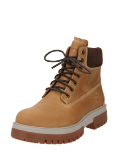 Сапоги, светло-коричневый Timberland