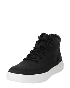 Сапоги Seneca Bay Hiker, черный Timberland