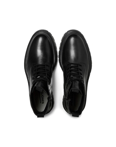 Сапоги DIXON, черный Jack & jones
