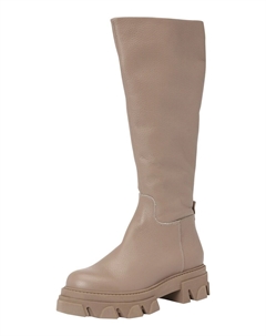 Сапоги MANA, грейдж Steve madden