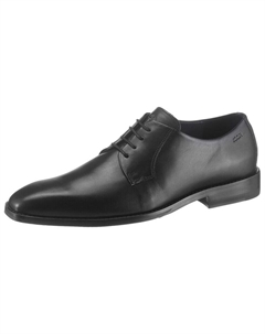 Туфли, черный Joop