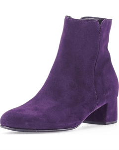 Ботильоны, слива Gabor