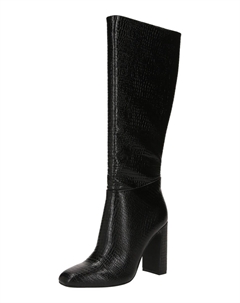 Сапоги ALLY, черный Steve madden